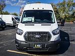 New 2026 Ford Transit 350 HD High Roof Empty Cargo Van thumbnail 5