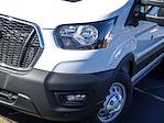 New 2026 Ford Transit 350 HD High Roof Empty Cargo Van thumbnail 6