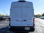 New 2026 Ford Transit 350 HD High Roof Empty Cargo Van thumbnail 7