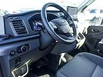 New 2026 Ford Transit 250 Medium Roof Empty Cargo Van thumbnail 8
