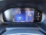 New 2026 Ford Transit 250 Medium Roof Empty Cargo Van thumbnail 9