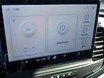 New 2026 Ford Transit 250 Medium Roof Empty Cargo Van thumbnail 10