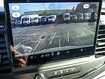 New 2026 Ford Transit 250 Medium Roof Empty Cargo Van thumbnail 11