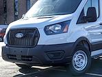 New 2026 Ford Transit 250 Medium Roof Empty Cargo Van thumbnail 2