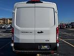 New 2026 Ford Transit 250 Medium Roof Empty Cargo Van thumbnail 5