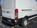 New 2026 Ford Transit 250 Medium Roof Empty Cargo Van thumbnail 6
