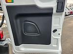 New 2026 Ford Transit 250 Medium Roof Empty Cargo Van thumbnail 1