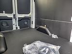New 2026 Ford Transit 250 Medium Roof Empty Cargo Van thumbnail 2