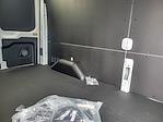 New 2026 Ford Transit 250 Medium Roof Empty Cargo Van thumbnail 3