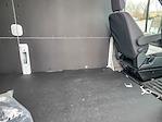 New 2026 Ford Transit 250 Medium Roof Empty Cargo Van thumbnail 4