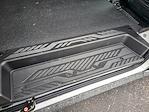 New 2026 Ford Transit 250 Medium Roof Empty Cargo Van thumbnail 5