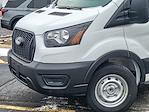 New 2026 Ford Transit 250 Medium Roof Empty Cargo Van thumbnail 10