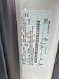 New 2026 Ford Transit 250 Medium Roof Empty Cargo Van thumbnail 8