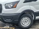 New 2026 Ford Transit 250 Medium Roof Empty Cargo Van thumbnail 11