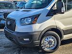 New 2026 Ford Transit 250 High Roof Empty Cargo Van thumbnail 7