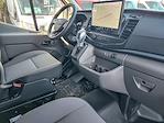 New 2026 Ford Transit 250 High Roof Empty Cargo Van thumbnail 2