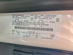 New 2026 Ford Transit 250 High Roof Empty Cargo Van thumbnail 5