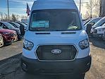 New 2026 Ford Transit 250 High Roof Empty Cargo Van thumbnail 8