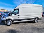 New 2026 Ford Transit 250 High Roof Empty Cargo Van thumbnail 9