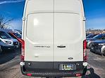 New 2026 Ford Transit 250 High Roof Empty Cargo Van thumbnail 10