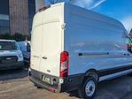 New 2026 Ford Transit 250 High Roof Empty Cargo Van thumbnail 11