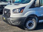 New 2026 Ford Transit 150 Low Roof Empty Cargo Van thumbnail 6