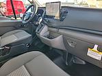 New 2026 Ford Transit 150 Low Roof Empty Cargo Van thumbnail 1