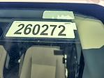 New 2026 Ford Transit 150 Low Roof Empty Cargo Van thumbnail 3