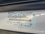 New 2026 Ford Transit 150 Low Roof Empty Cargo Van thumbnail 4