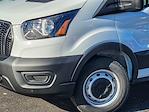 New 2026 Ford Transit 150 Low Roof Empty Cargo Van thumbnail 7
