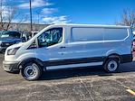 New 2026 Ford Transit 150 Low Roof Empty Cargo Van thumbnail 8