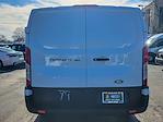 New 2026 Ford Transit 150 Low Roof Empty Cargo Van thumbnail 9