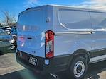 New 2026 Ford Transit 150 Low Roof Empty Cargo Van thumbnail 10