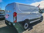 New 2026 Ford Transit 150 Low Roof Empty Cargo Van thumbnail 11