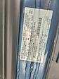 New 2026 Ford Transit 250 Low Roof Empty Cargo Van thumbnail 3