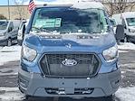 New 2026 Ford Transit 250 Low Roof Empty Cargo Van thumbnail 7