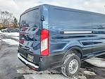New 2026 Ford Transit 250 Low Roof Empty Cargo Van thumbnail 8