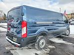 New 2026 Ford Transit 250 Low Roof Empty Cargo Van thumbnail 9