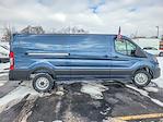 New 2026 Ford Transit 250 Low Roof Empty Cargo Van thumbnail 10