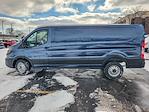New 2026 Ford Transit 250 Low Roof Empty Cargo Van thumbnail 11