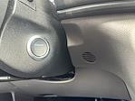 New 2026 Ford Transit 250 Low Roof Empty Cargo Van thumbnail 9