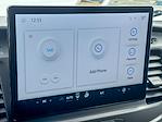 New 2026 Ford Transit 250 Low Roof Empty Cargo Van thumbnail 10