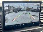 New 2026 Ford Transit 250 Low Roof Empty Cargo Van thumbnail 11