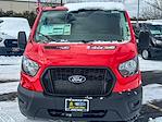 New 2026 Ford Transit 250 Low Roof Empty Cargo Van thumbnail 4