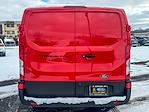 New 2026 Ford Transit 250 Low Roof Empty Cargo Van thumbnail 5