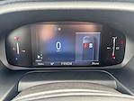 New 2026 Ford Transit 250 Low Roof Empty Cargo Van thumbnail 8