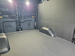 New 2026 Ford Transit 150 Low Roof Empty Cargo Van thumbnail 1