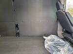 New 2026 Ford Transit 150 Low Roof Empty Cargo Van thumbnail 3