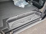New 2026 Ford Transit 150 Low Roof Empty Cargo Van thumbnail 4