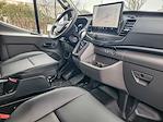 New 2026 Ford Transit 150 Low Roof Empty Cargo Van thumbnail 5